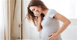 Cách giảm ốm nghén đơn giản mà hiệu quả