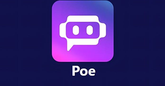 Poe AI