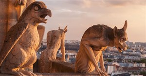 Những hiểu lầm phổ biến về các thành phố nổi tiếng nhất trên thế giới