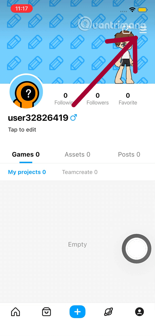 đổi tiếng Việt builda