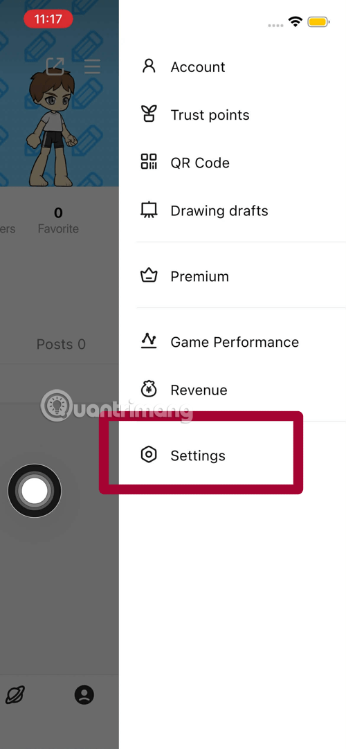 đổi tiếng Việt builda