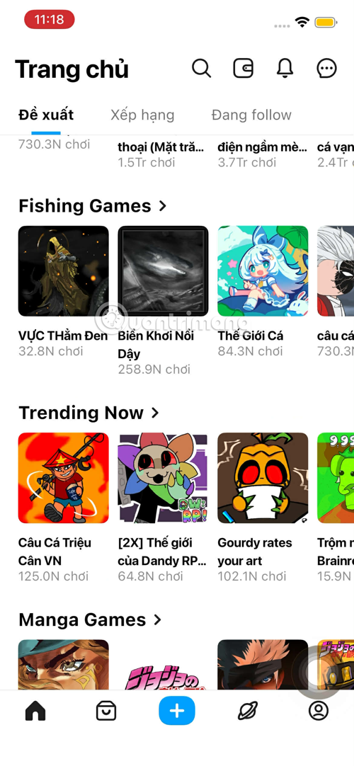 đổi tiếng Việt builda