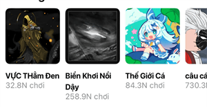 Hướng dẫn đổi tiếng Việt trong Builda