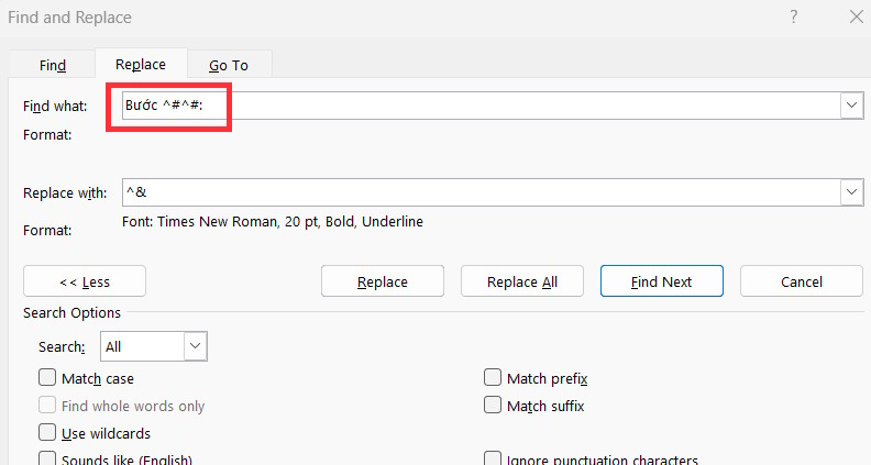 Đề mục 2 chữ số