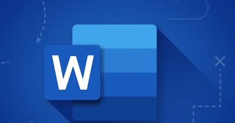 Hướng dẫn tô đậm đề mục trên Word cực nhanh