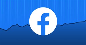 Facebook hiện tổng số bài đăng, bạn đã biết chưa?