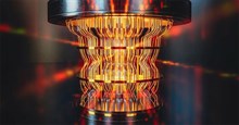 Lần đầu mô phỏng thành công máy tính lượng tử 50 qubit, thiết lập kỷ lục thế giới mới