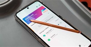 Những tính năng Samsung khiến nhiều người tự hỏi tại sao những chiếc điện thoại khác lại tồn tại
