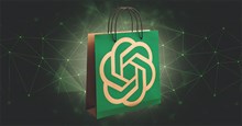 ChatGPT ra mắt tính năng nghiên cứu mua sắm mới: thông minh hơn, cá nhân hóa hơn