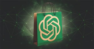 ChatGPT ra mắt tính năng nghiên cứu mua sắm mới: thông minh hơn, cá nhân hóa hơn