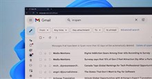 Cách sử dụng tính năng Manage Subscriptions trong Gmail