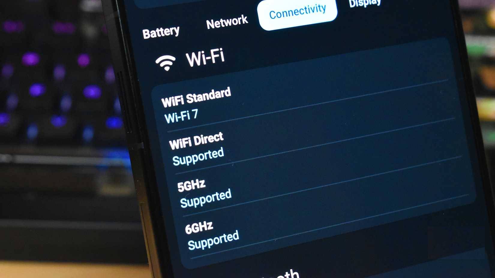 9 cách mở Local Group Policy Editor trên Windows 11
