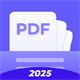 PDF File Plus