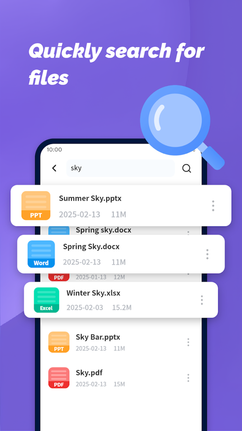 ứng dụng chỉnh sửa file pdf