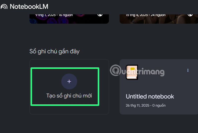 Ai tạo ảnh thông tin
