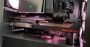 7 mẫu card đồ họa giá rẻ vẫn đáng mua vào năm 2025