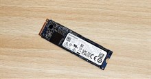 Tại sao bạn thực sự không nên chống phân mảnh ổ SSD?