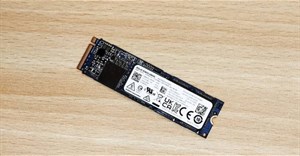 Tại sao bạn thực sự không nên chống phân mảnh ổ SSD?