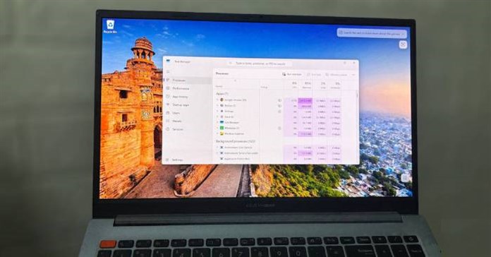 Đừng vội mua thêm RAM: Hãy thử những điều chỉnh Windows này trước!