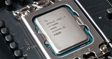Intel chuẩn bị tung công nghệ bLLC: lời đáp trả mạnh mẽ trước AMD 3D V-Cache