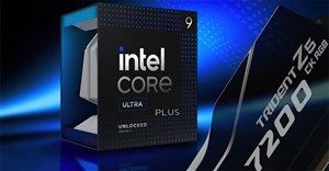 Intel xác nhận Core Ultra 200S Refresh hỗ trợ DDR5-7200 MT/s nhanh hơn