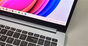 Nếu bạn thấy những biểu tượng này trên Windows Taskbar, hãy mở bảng điều khiển quyền riêng tư ngay lập tức!