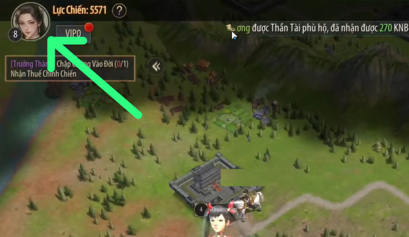 code thao tung tam quoc