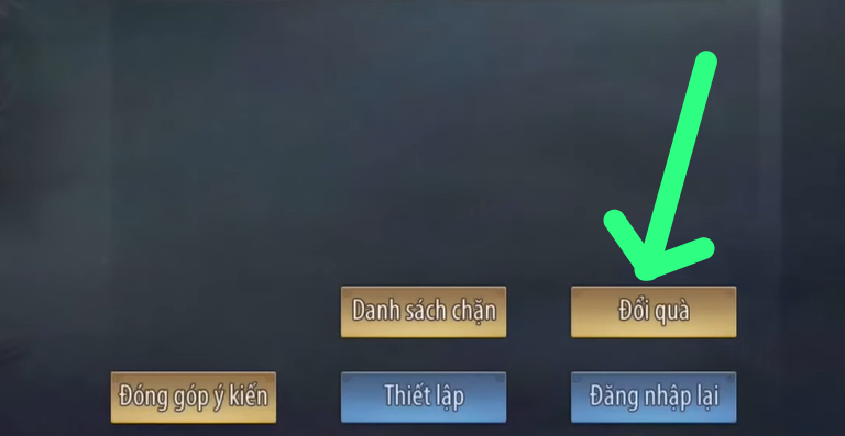 code thao tung tam quoc