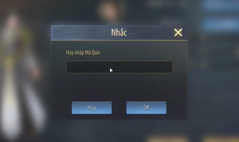 code thao tung tam quoc