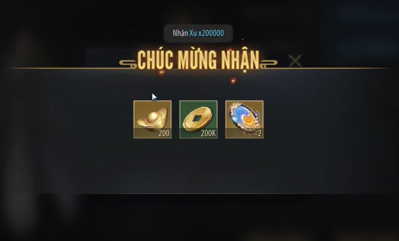 code thao tung tam quoc