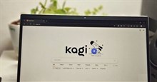 Vì sao nên chuyển công cụ tìm kiếm mặc định trên trình duyệt từ Google sang Kagi?