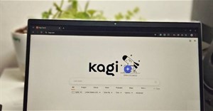 Vì sao nên chuyển công cụ tìm kiếm mặc định trên trình duyệt từ Google sang Kagi?