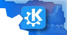 KDE chính thức bỏ nền tảng X11 sau 30 năm: Plasma 6.8 chuyển hoàn toàn sang Wayland