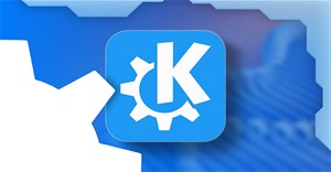 KDE chính thức bỏ nền tảng X11 sau 30 năm: Plasma 6.8 chuyển hoàn toàn sang Wayland