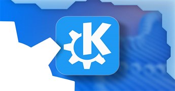 KDE chính thức bỏ nền tảng X11 sau 30 năm: Plasma 6.8 chuyển hoàn toàn sang Wayland
