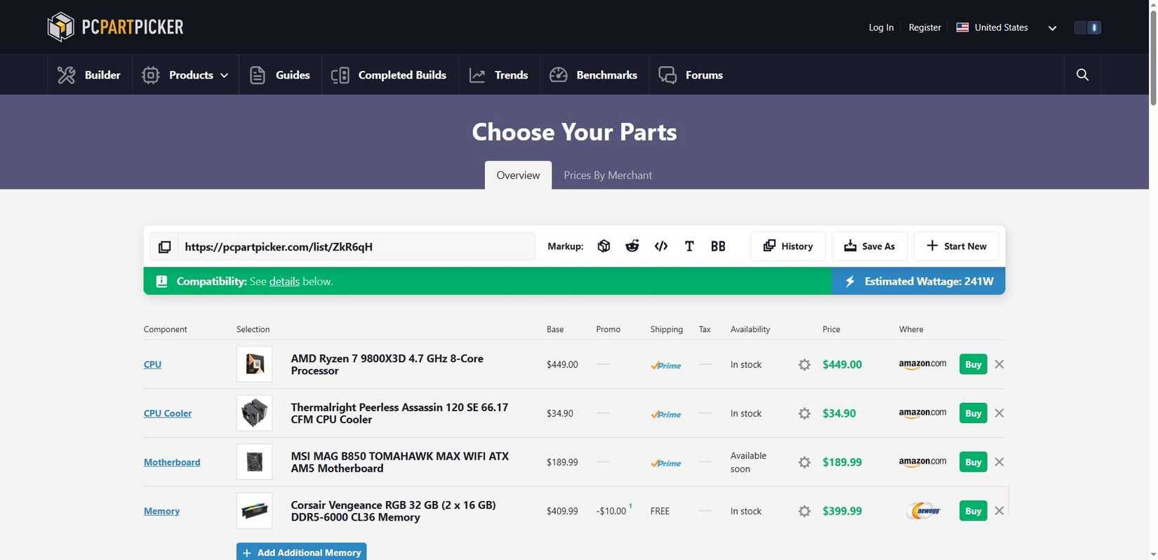 8 sai lầm tai hại mà người mới lắp ráp PC thường mắc phải