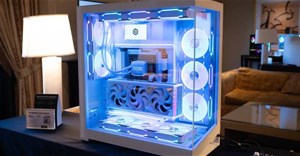 8 sai lầm tai hại mà người mới lắp ráp PC thường mắc phải