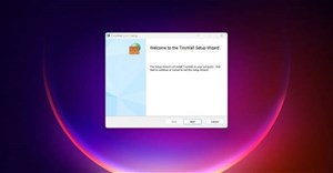 Tại sao tường lửa kiểu Linux, TinyWall, chính xác là thứ Windows cần?