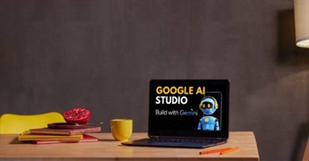 10 cách tối đa hóa trải nghiệm với Google AI Studio và Gemini