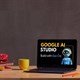 10 cách tối đa hóa trải nghiệm với Google AI Studio và Gemini