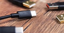 USB-A đã đến lúc “về hưu”: Vì sao PC thế hệ mới nên chuyển hẳn sang USB-C?