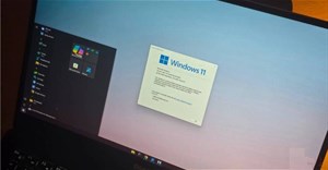 Vấn đề lớn nhất của Microsoft vào năm 2025 chính là... Microsoft