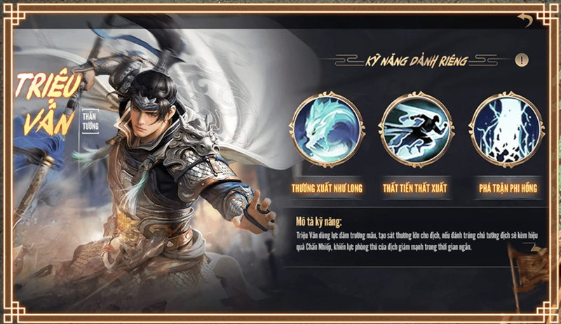 thao tung tam quoc game