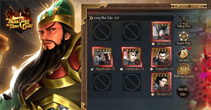 Thao Túng Tam Quốc VPlay