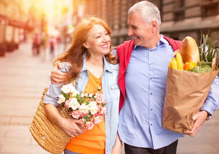 Những thói quen nhỏ có thể giảm chứng mất trí nhớ khi về già