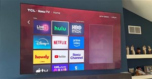 Lý do đơn giản khiến Roku là nền tảng Smart TV tốt nhất