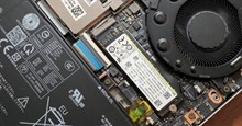 Thủ thuật này giúp tăng tốc độ tải xuống Steam trên NVMe hoặc SSD
