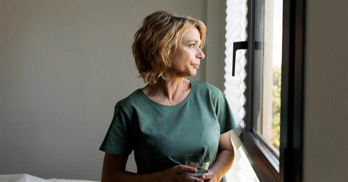 Những thói quen hàng ngày có thể ngăn ngừa mất trí nhớ