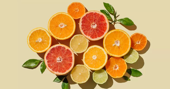 Trái cây giúp ngủ ngon