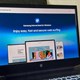 Tại sao trải nghiệm Samsung Internet trên Windows khiến nhiều người kinh ngạc?